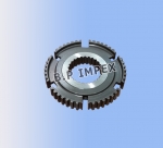 ENGAGING GEAR 3RD AND 4RTH ,269126204642